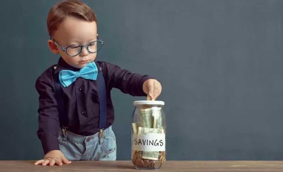 وزير التعليم إدراج الثقافة المالية ضمن المناهج الدراسية لتشجيع الادخار