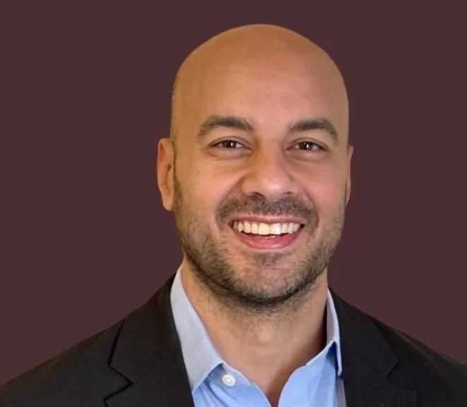 تعيين الدكتور شريف نور رئيسًا لشركة أسترازينيكا مصر لقيادة مرحلة جديدة من الابتكار بالرعاية الصحية