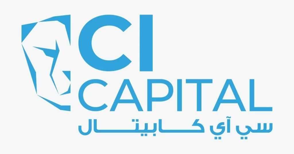 سي آي كابيتال تعلن عن إتمام صفقة إصدار سندات توريق بـ2,214 مليون جنيه لصالح شركة حالا