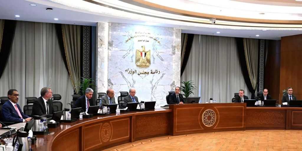 وزير البترول: التنسيق المشترك أدى إلى ضبط متوسط الاستهلاك الشهري من السولار بالمحافظات