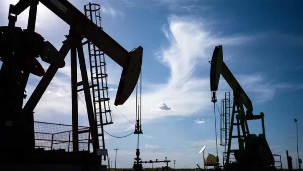 نجاح حفر بئر نفط جديدة بخليج السويس بإنتاج يناهز 2500 برميل يوميًا