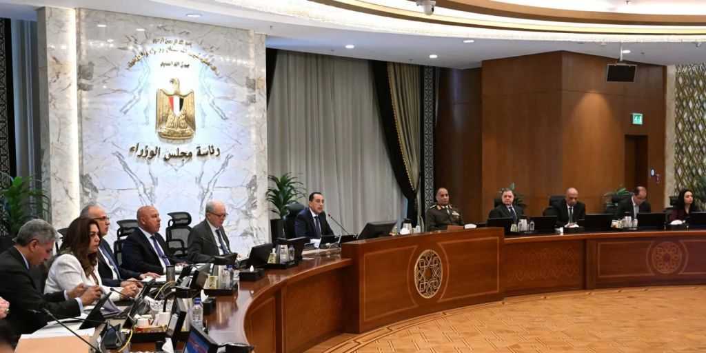 رئيس الوزراء: نواصل تقديم مختلف صور الدعم الممكنة للمستثمرين في المناطق الاستثمارية