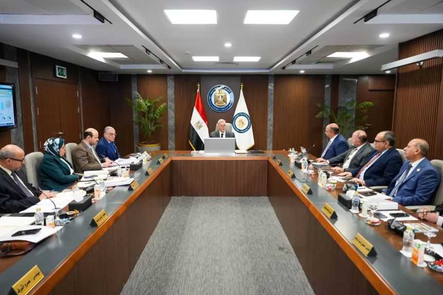نمو إيرادات ”صان مصر” 31% مسجلة 16.7 مليار جنيه.. وتتوسع في المشروعات بالدول العربية