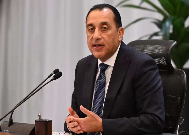 رئيس الوزراء يُتابع جهود ”سلامة الغذاء” في الرقابة على المنشآت الغذائية والأسواق