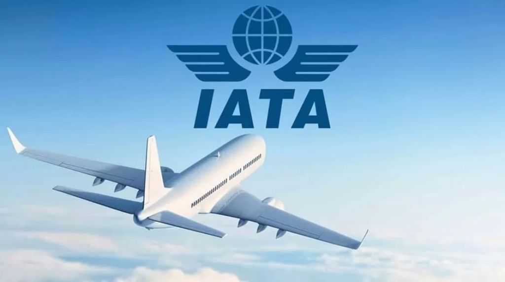 ينطلق 19 مايو.. القاهرة تستضيف مؤتمر ”إياتا” لخدمات المناولة الأرضية