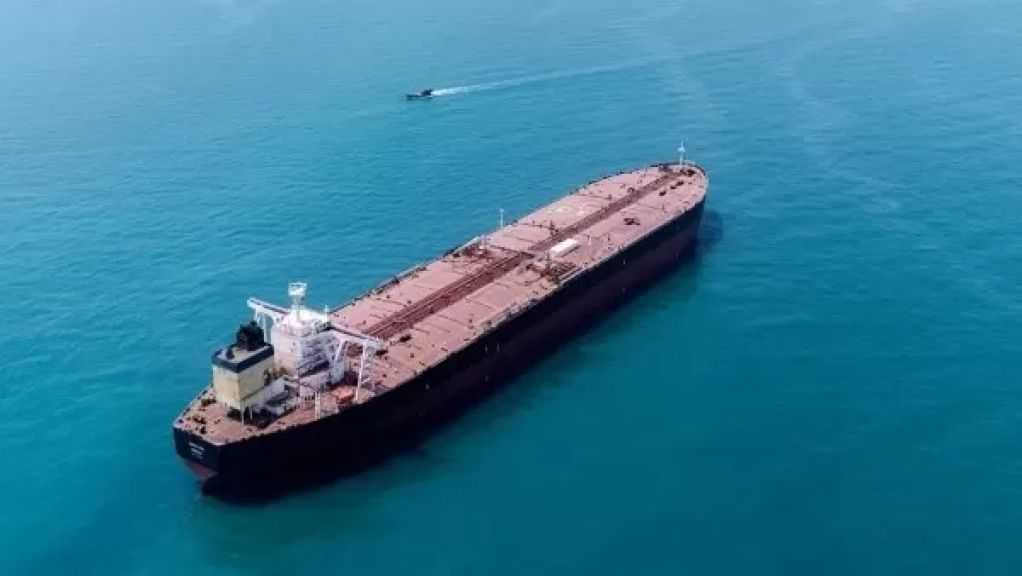 ناقلتا نفط إيرانيتان تصلان موانئ الهند لأول مرة منذ 7 سنوات