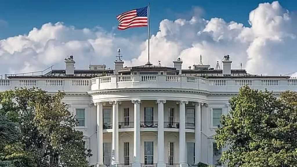 البيت الأبيض: المحادثات مع إيران مستمرة ومثمرة