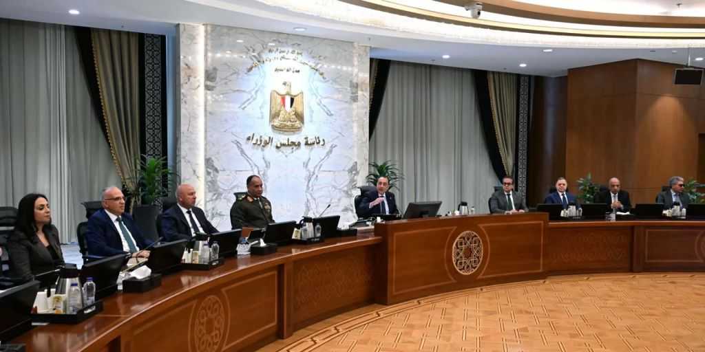 رئيس الوزراء: الاقتصاد المصري أصبح في وضع أفضل يتيح له التعامل مع الصدمات