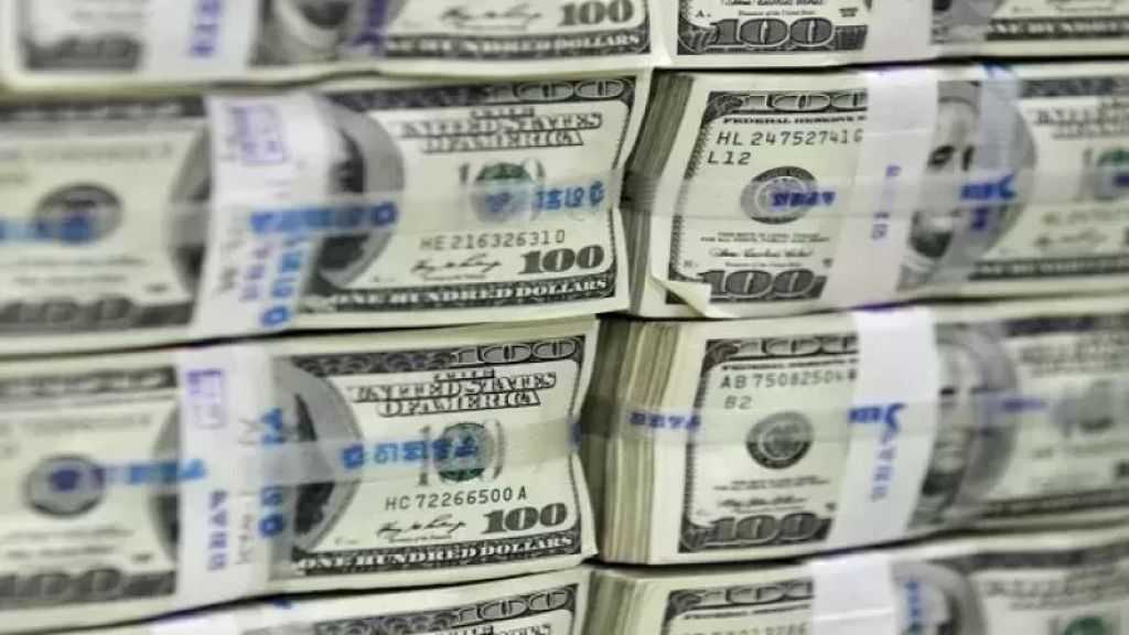 ”المالية” تُوفر تمويلًا بقيمة مليار دولار.. وتؤكد: نُسدد ديونًا خارجية أكبر من الاقتراض الجديد