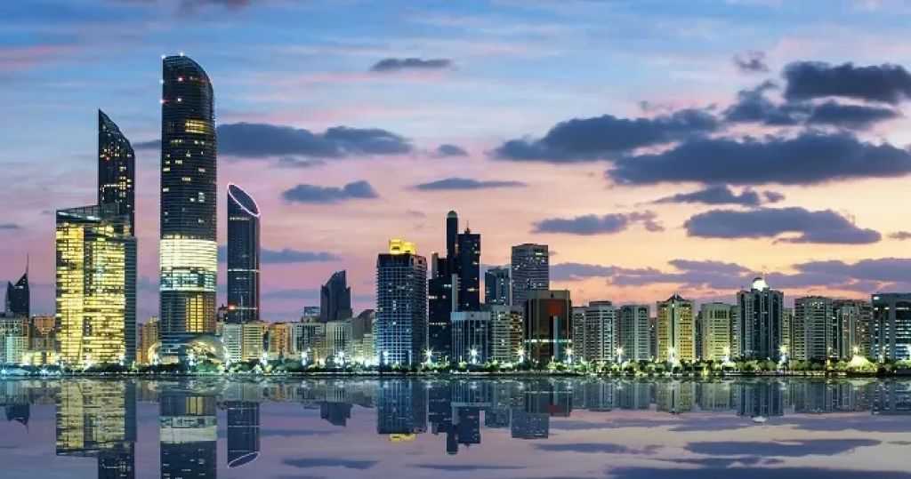 49.2 مليار درهم قيمة الإيرادات الفندقية في الإمارات خلال عام 2025