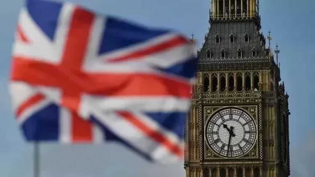 تباطؤ التوظيف في بريطانيا ضمن تداعيات حرب إيران