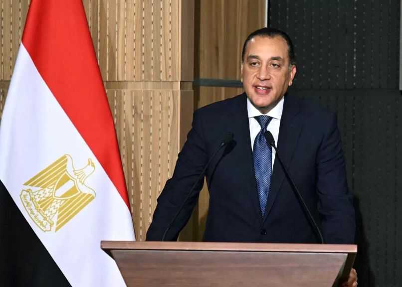 صدمة عالمية تضرب النفط والسياحة والغذاء.. و«مدبولي» يحذر من تداعيات غير مسبوقة