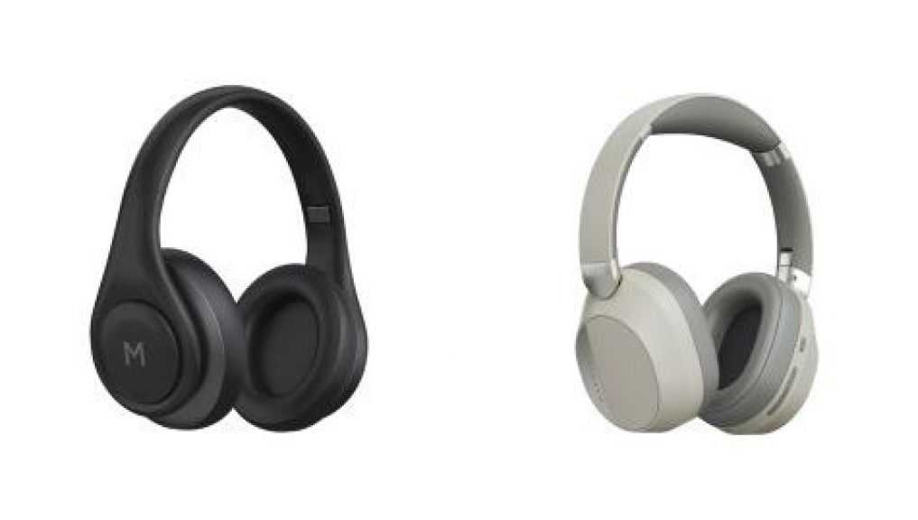 سماعات الرأس headphone .. تجربة صوتية تنقلك إلى عالم مختلف