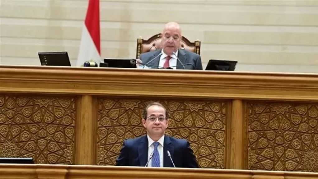 وزير المالية: 821 مليار جنيه لأجور العاملين بالدولة.. و832.3 مليار جنيه للدعم والحماية الاجتماعية