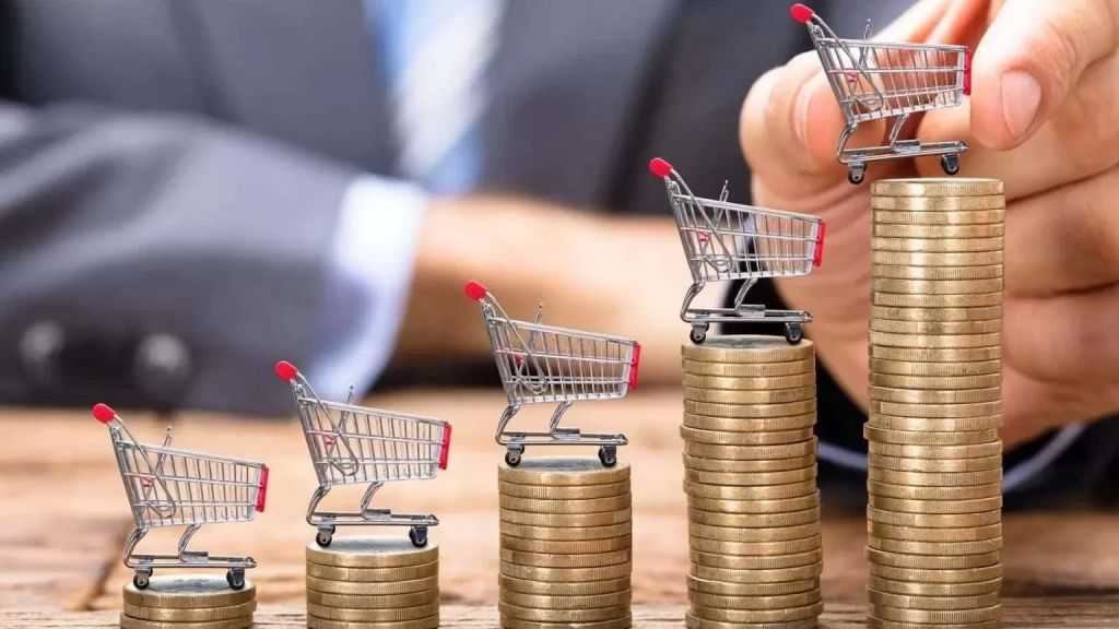 تباطؤ التضخم الأساسي في طوكيو لأدنى مستوى منذ 4 سنوات