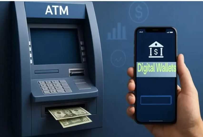 الليلة.. تعطل مؤقت للخدمات البنكية بسبب تحديث أنظمة التوقيت الصيفي.. انجز معاملاتك قبل التحديث