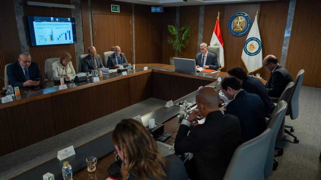 ”ميثانكس”: الشركة المنتج الوحيد للميثانول في مصر.. وأكبر مستثمر كندي بمليار دولار