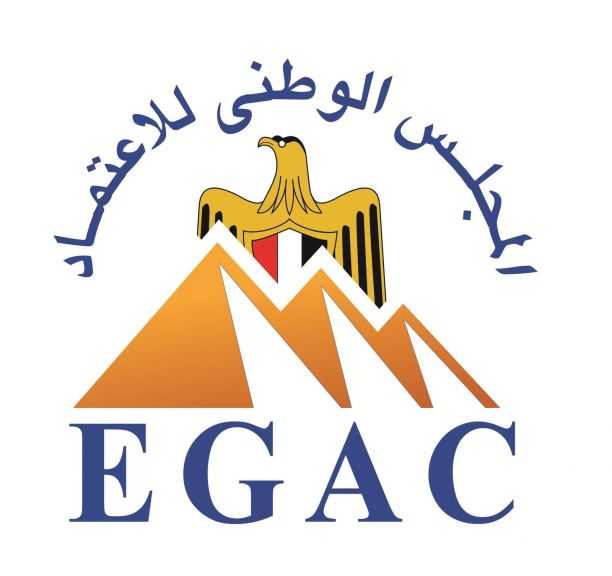 ”الوطني للاعتماد” ينجح في تمديد الاعتراف الدولي من المنظمة الأوروبية ليشمل ”البصمة الكربونية”