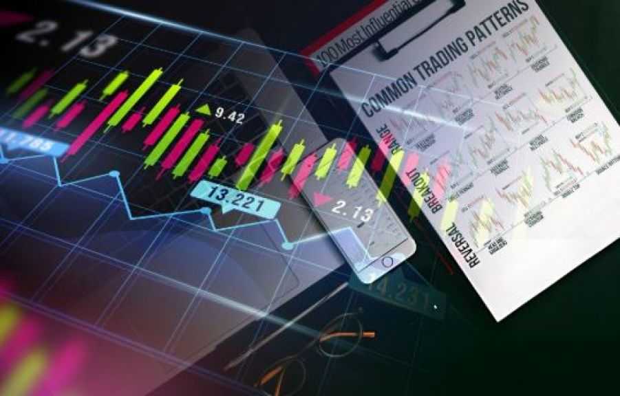 كيف يمكن للمتداولين بناء استراتيجيات فعالة في ظل الأسواق المتغيرة؟