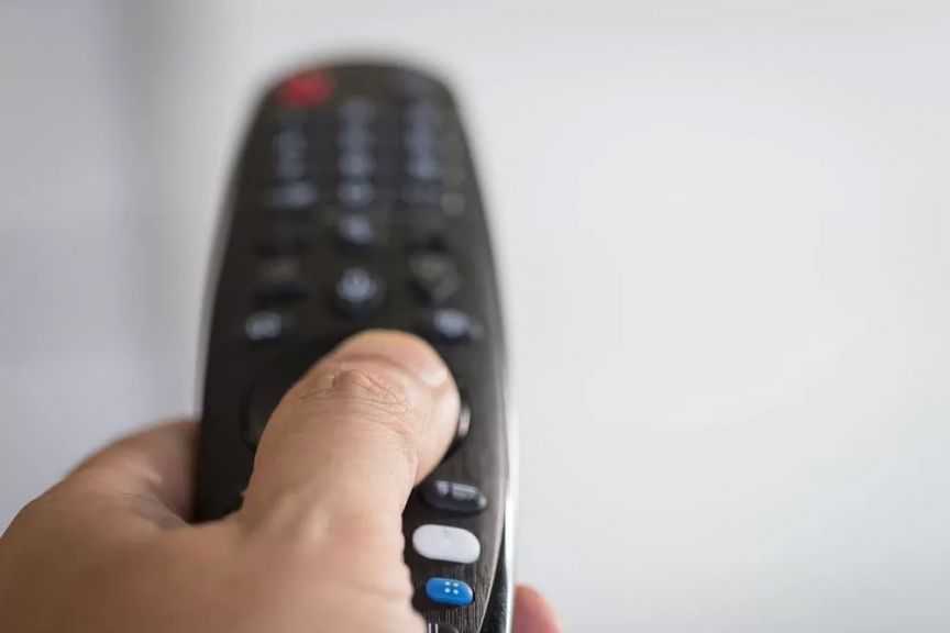 اشتراكات iptv بأسعار تنافسية لماذا يعتبر متجر ney11 خيارك الأول؟