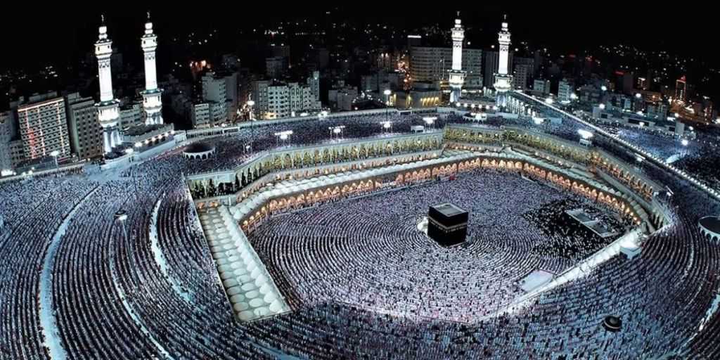 ”السياحة” تكثف استعداداتها لموسم الحج.. وتنفذ حملات تفتيشية على الكيانات غير الشرعية