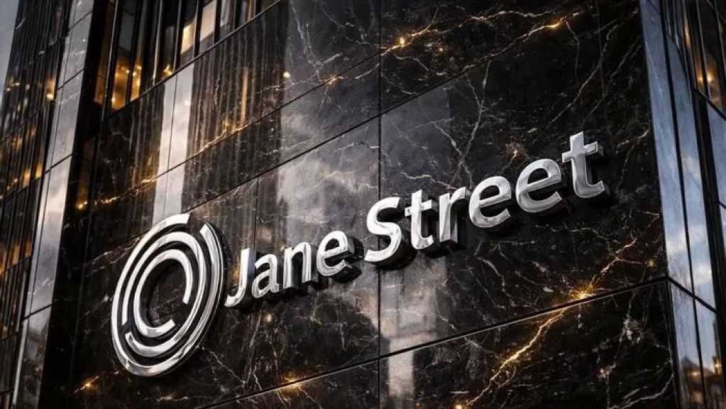 هذه الشركة تمنح كل موظف لديها 2.7 مليون دولار.. فما هى؟