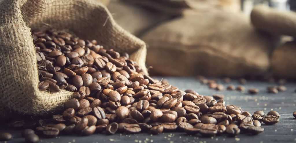 ارتفاع صادرات فيتنام من البن 16% على أساس سنوي إلى 810 آلاف طن