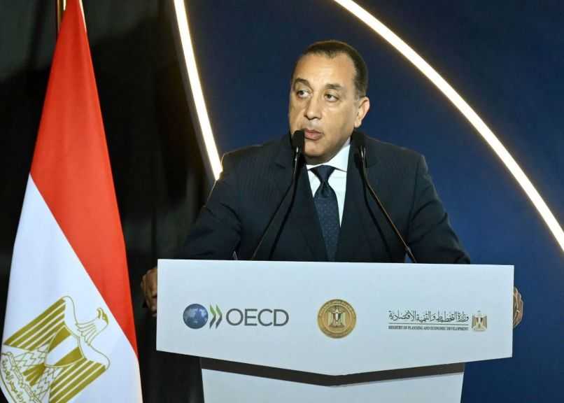 رئيس الوزراء: القطاع الخاص محرك رئيسي للنمو المستدام وتوفير فرص العمل