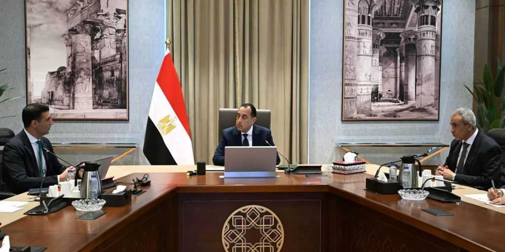 وزير الصناعة: نستهدف زيادة الصادرات غير البترولية إلى 100 مليار دولار.. وتحديد 7 قطاعات ذات أولوية