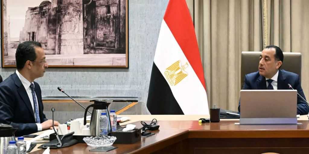 وزير الاتصالات: اتفاقيات مع 31 شركة وتنفيذ ورش عمل لربط الطلاب بسوق العمل