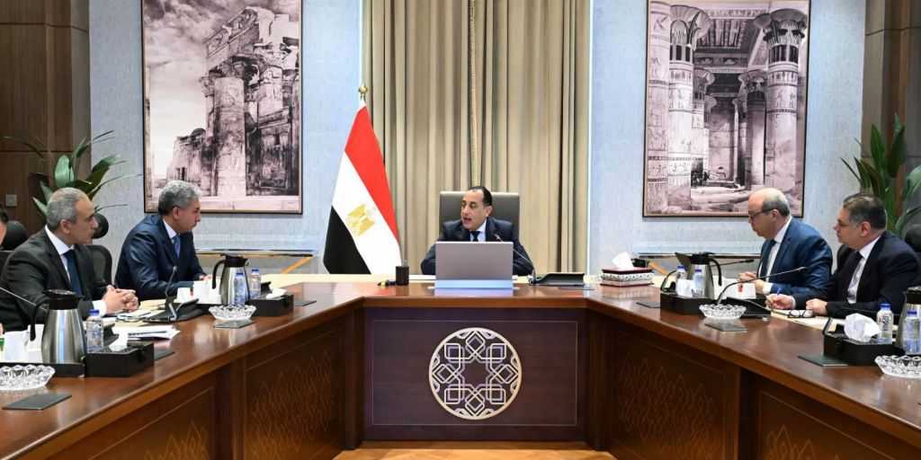 وزير السياحة: استقرار مصر ينعكس إيجابيًا على نمو حركة السياحة الوافدة.. وارتفاعها 20% خلال 2026