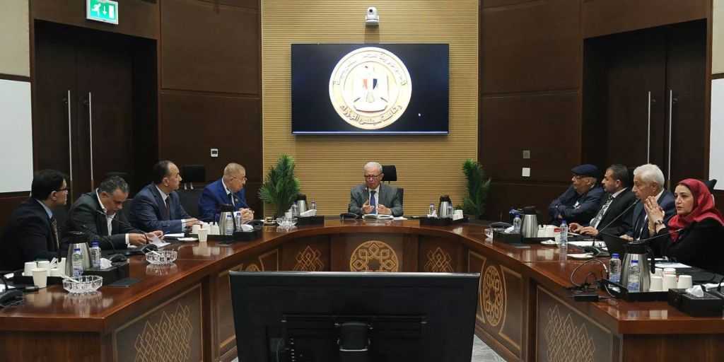 اتحاد المستثمرين يتطلع إلى تعزيز التعاون مع الحكومة لدعم رواد الأعمال وتسهيل إجراءات تخصيص الأراضي الصناعية
