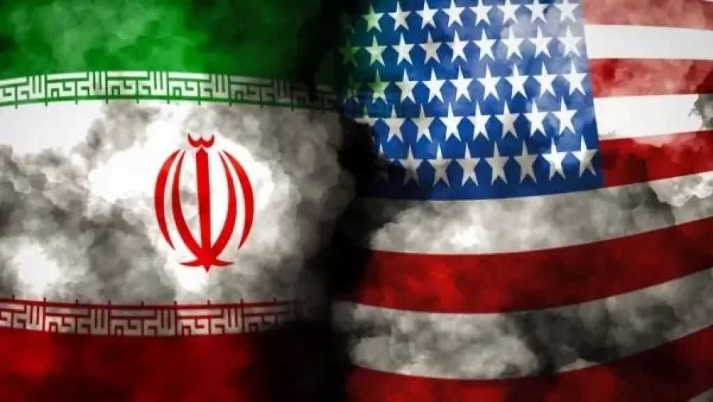 أمريكا تفرض عقوبات على 10 أفراد وشركات لدعم قطاع الأسلحة الإيراني