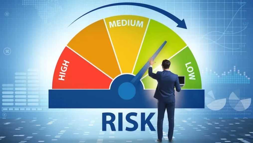 التخطيط لاستمرارية الأعمال: لماذا لا يكفي التأمين وحده؟
