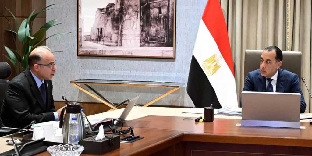 وزير الاستثمار: 7 مناطق استثمارية تحت الإنشاء تستهدف استيعاب 214 مشروعًا باستثمارات 4.11 تريليونات جنيه