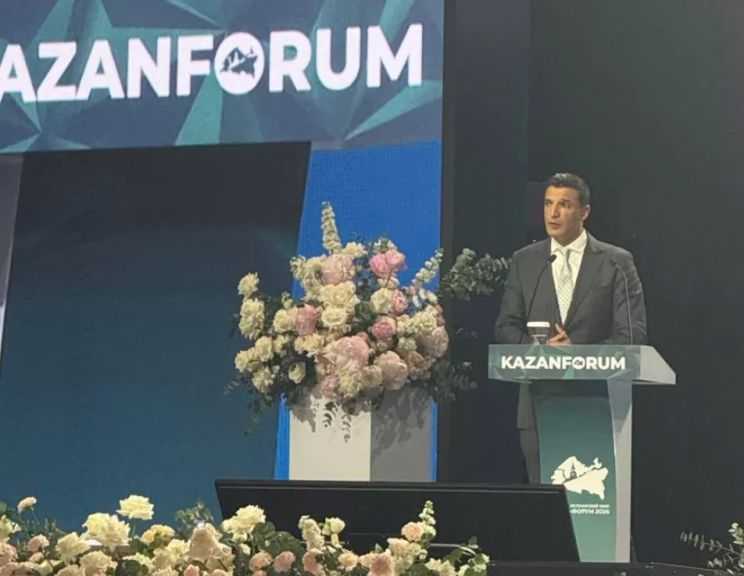 وزير الصناعة: مستعدون لتقديم التيسيرات المطلوبة لبدء تنفيذ المنطقة الصناعية الروسية في العين السخنة