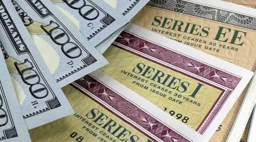 حيازة الإمارات من سندات الخزانة الأمريكية تنخفض إلى 114.1 مليار دولار في مارس 2026