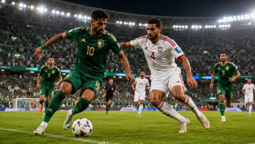 كأس آسيا 2027: المنتخبات والمجموعات وآخر الأخبار