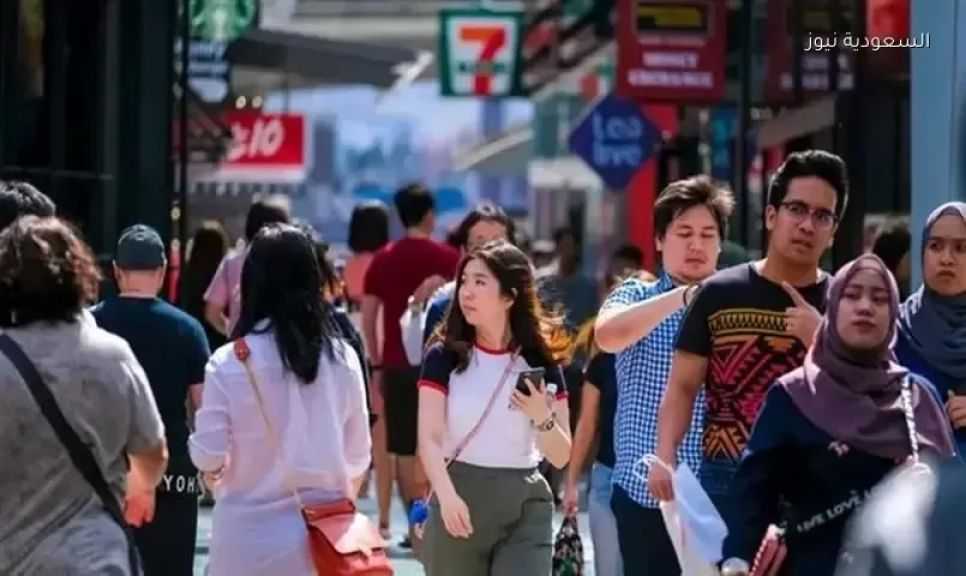 ماليزيا .. قفزة في معدلات فقدان الوظائف بسبب الحرب