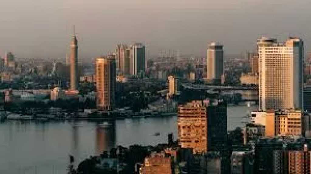 مجلة Civitatis: القاهرة تحتل المركز الرابع ضمن أجل المدن عالميًا