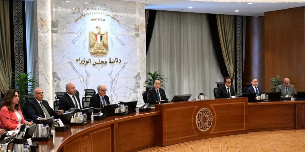 رئيس الوزراء: التوترات المتصاعدة بالمنطقة انعكست على ارتفاع تكاليف النقل والشحن