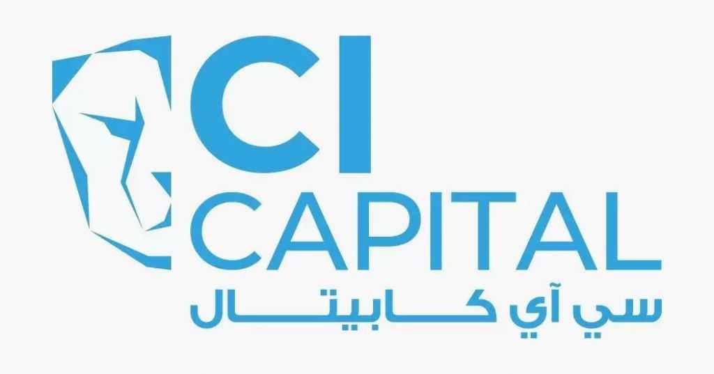 سي آي كابيتال تنجح بإتمام توريق بقيمة 1.77 مليار جنيه لصالح «الأولى للتأجير التمويلي والتخصيم»