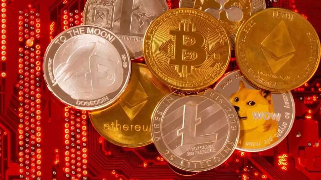 مصادر: اليونان ستفرض ضرائب على الأرباح الناتجة عن العملات المشفرة
