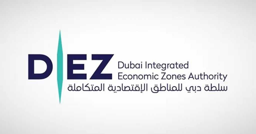 491 مليار درهم إجمالي حجم تجارة دييز خلال 2025
