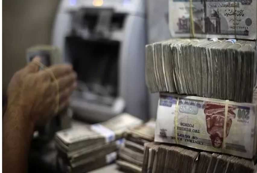نمو قوي لأصول البنوك في الربع الأول.. وأبوظبي الإسلامي وقناة السويس في الصدارة