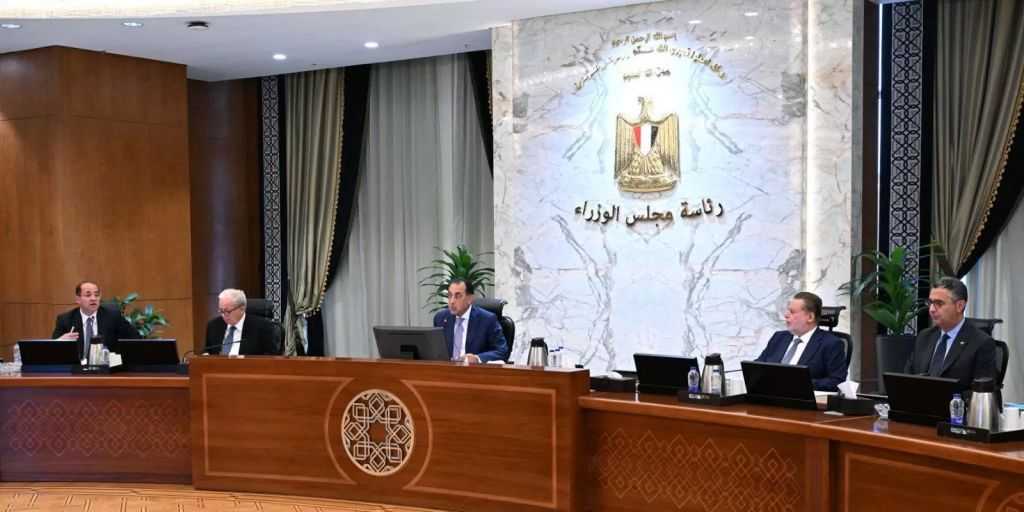 ”المجموعة الاقتصادية” توافق على النسخة المحدثة من وثيقة سياسة ملكية الدولة