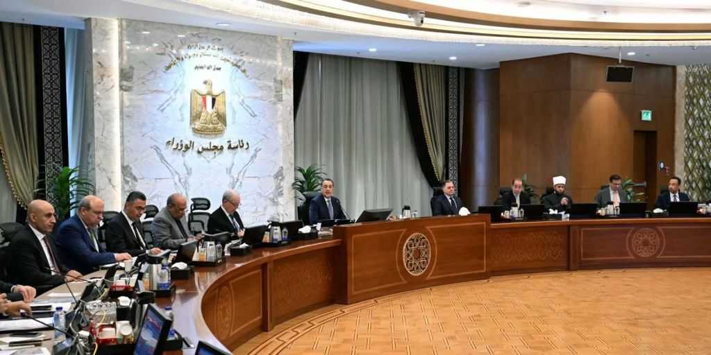 رقمًا تاريخيًا.. رئيس الوزراء: توريد 4.6 ملايين طن من القمح من المزارعين