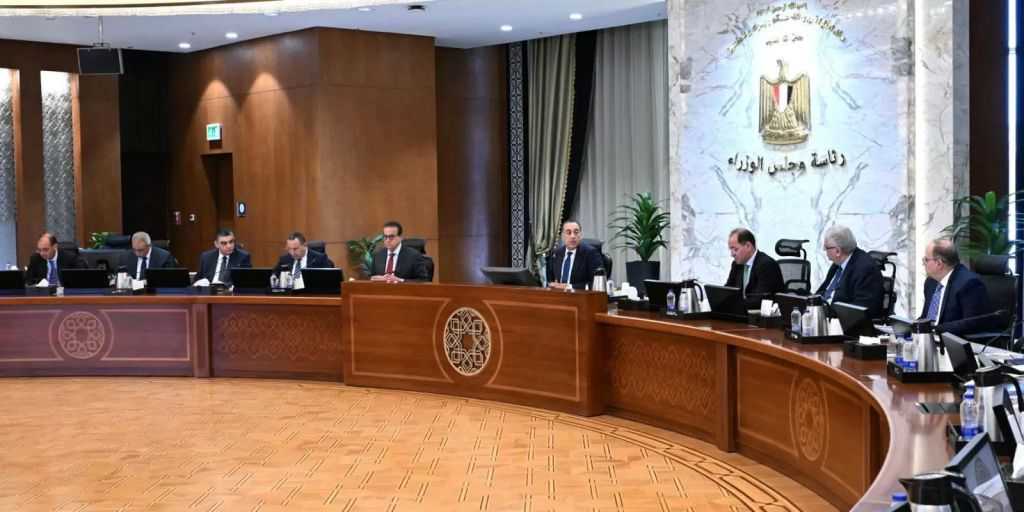 البنك المركزي: القطاع المصرفي جاهز لتوفير العملة الصعبة لاستيراد الأدوية والمستلزمات الطبية