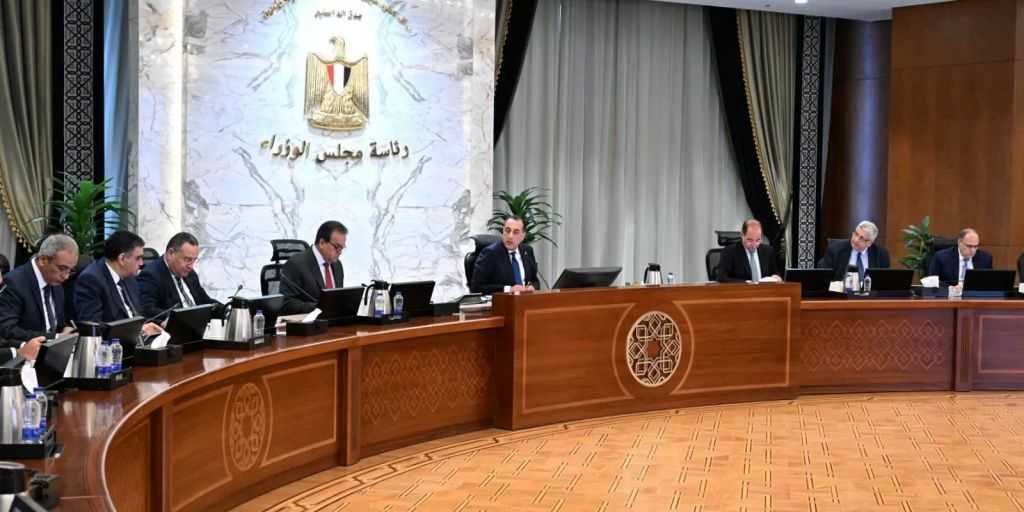 رئيس هيئة الدواء: إتاحة تمويل دولاري لتأمين 216 مستحضرًا ليس لها مثائل و484 مادة خام
