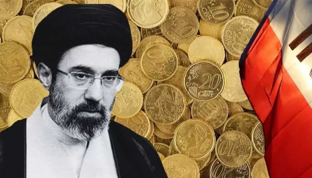 واشنطن: سنعوض دول الخليج من الأموال الإيرانية عن أي ضرر تتسبب به طهران
